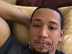 Dave24