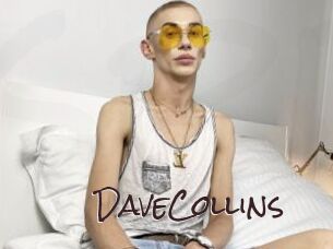 DaveCollins