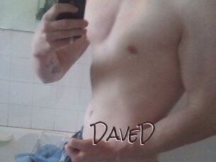 DaveD