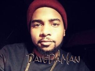DaveDaMan