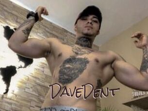 DaveDent