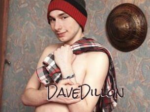 DaveDillon