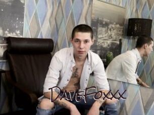 DaveFoxxx