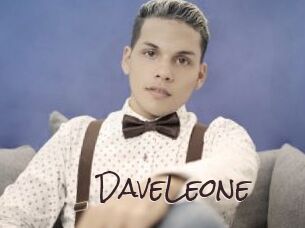 DaveLeone Spicy Blogs