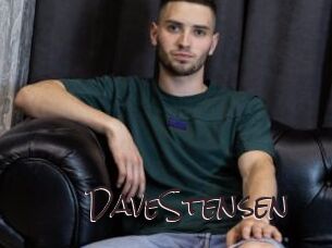 DaveStensen