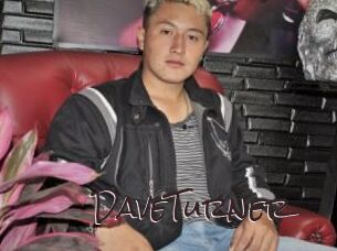DaveTurner