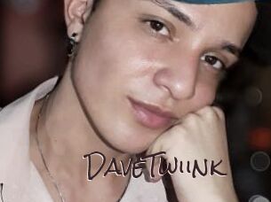 DaveTwiink