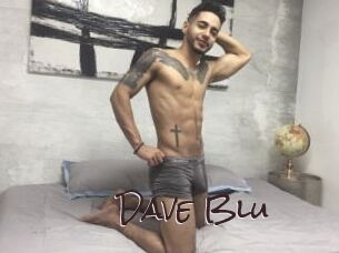 Dave_Blu