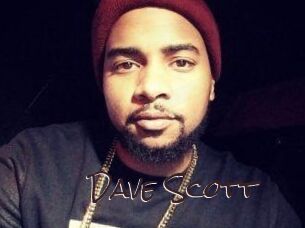 Dave_Scott