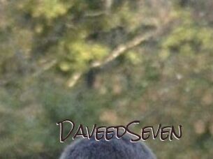 DaveedSeven