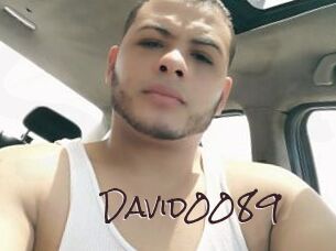 David0089