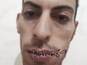 David89