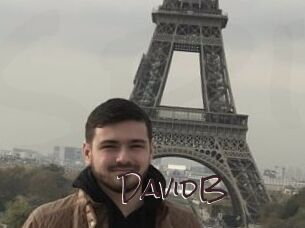 DavidB