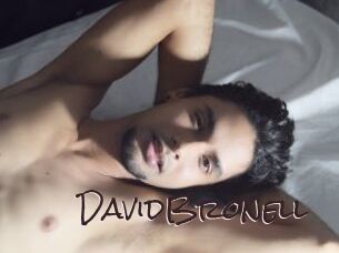 DavidBronell