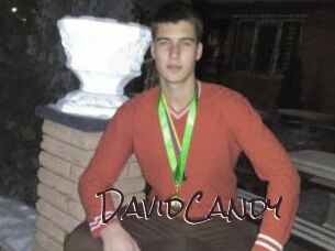 DavidCandy