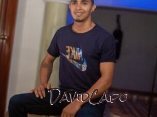 DavidCapo