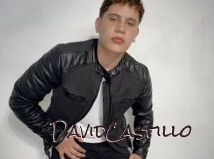 DavidCastillo