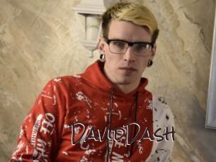 DavidDash