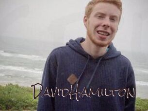 David_Hamilton