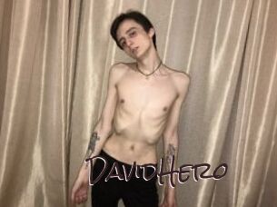 DavidHero