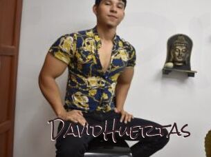 DavidHuertas
