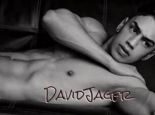 David_Jager