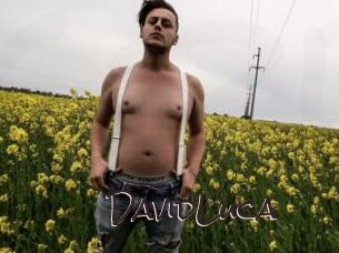 DavidLuca