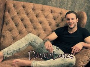 DavidLurs