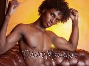 DavidMegans