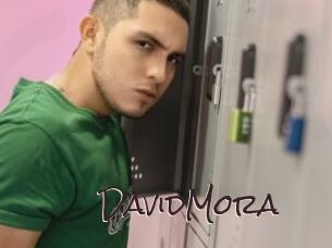 DavidMora