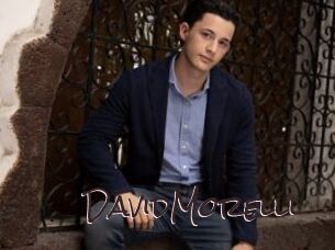 DavidMorelli