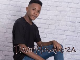 DavidMosquera