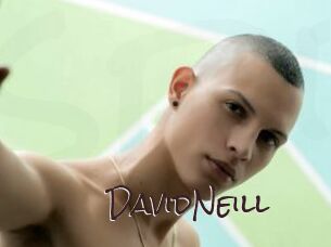 DavidNeill