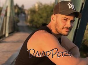 DavidPery