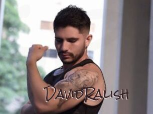 DavidRalish