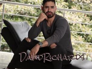 DavidRichards