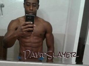 David_Slayer