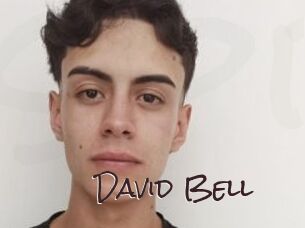 David_Bell