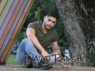 David_Ralish