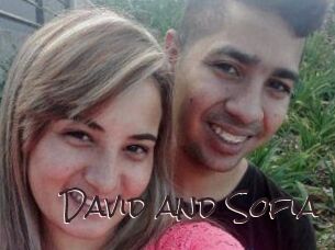 David_and_Sofia