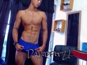 Davidfit21