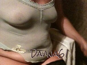 Davina61