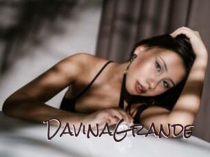 DavinaGrande