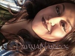 Davina_Marcos
