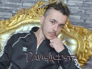 DavisAcosta