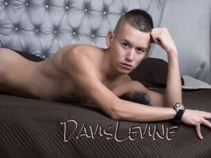 DavisLevine