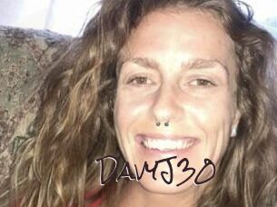 DavyJ30