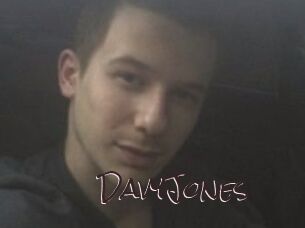 Davy_Jones
