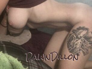 Dawn_Dillon