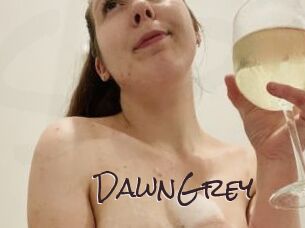 DawnGrey